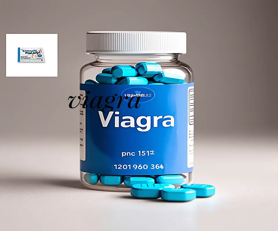 Comprare viagra online pagamento alla consegna